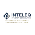 Inteleq Synergy Consulting